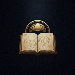 Skybook