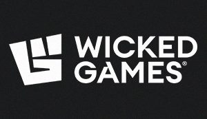 Wicked Games
